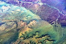 GEO ART - LANDSCAPE IN SOUTHERN NAMIBIA 05 GEO ART - LANDSCAPE IN SOUTHERN NAMIBIA 05