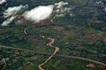 20130628_160155_GEOART_LANDSCAPE_WITH_RIVER_NORTH_OF_ABUJA_NIGERIA