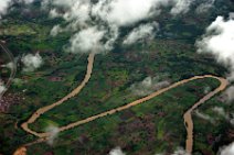 20130628_160348_GEOART_LANDSCAPE_WITH_RIVER_NORTH_OF_ABUJA_NIGERIA