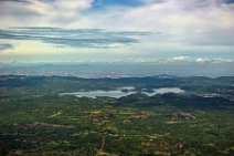 20130628_160811_GEOART_WATER_RESERVOIR_NORTH_OF_ABUJA_NIGERIA