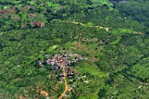20130628_160834_GEOART_VILLAGE_NORTH_OF_ABUJA