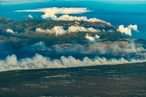 GEO ART - WILD FIRE AT WESTERN CAPE - SOUTH AFRICA 02 GEO ART - WILD FIRE AT WESTERN CAPE - SOUTH AFRICA 02