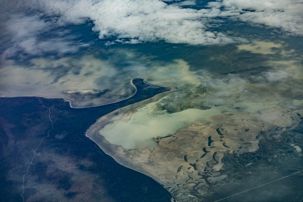 NAMIBIA