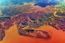 20140426_103158_GEOART_river_mouth_GULF_OF_BENGAL_Bangladesh_3 GEO ART: river mouth, Gulf of Bengal; Bangladesh