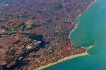 20120721_193155_GEOART_FORTALEZA_BRASIL GEO ART: FORTALEZA, Brasil