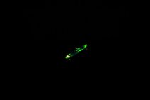 20130514_105457_HADYPHOTO_GEOART_approaching_RIO_DE_JANEIRO_007