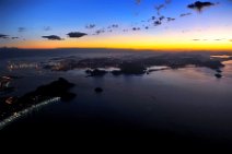 20130514_105543_HADYPHOTO_GEOART_approaching_RIO_DE_JANEIRO_010