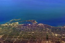 20130508_083926_GEOART_Toronto_and_around_Ontario_CANADA GEO ART: Toronto and around, Ontario, Canada
