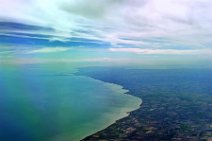 20130508_111951_GEOART_north_shore_of_LAKE_ERIE_Ontario_Canada GEO ART: northern shore of Lake Erie, Ontario, Canada