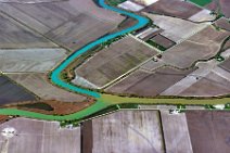 20130508_112053_GEOART_channels_around_WALLACEBURG_Ontario_Canada_2 GEO ART: channels around WALLACEBURG; Ontario, Canada; flowing into Lake Saint Clair
