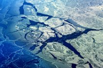 20140306_230740_ICE_ON_LAKE_ERIE_CANADA_side