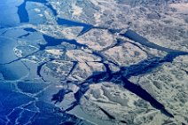 20140306_230745_ICE_ON_LAKE_ERIE_CANADA_side