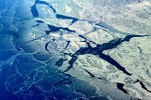 20140306_230747_ICE_ON_LAKE_ERIE_CANADA_side