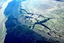 20140306_230751_ICE_ON_LAKE_ERIE_CANADA_side