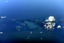 20140115_222154_Carribean_island