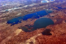 20121023_144946_GEOART_XIANGHAI_reservoir_Jilin_province_CHINA