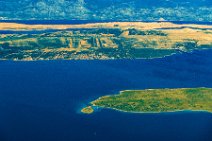 GEO ART - Adriatic coast north of Zadar - Croatia 01 GEO ART - Adriatic coast north of Zadar - Croatia 01.jpg