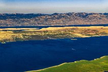 GEO ART - Adriatic coast north of Zadar - Croatia 02 GEO ART - Adriatic coast north of Zadar - Croatia 02.jpg