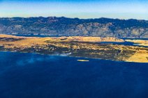 GEO ART - Adriatic coast north of Zadar - Croatia 04 GEO ART - Adriatic coast north of Zadar - Croatia 04.jpg
