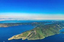 GEO ART - Cres island and Lake Vrana - Croatia 01 GEO ART - Cres island and Lake Vrana - Croatia 01.jpg