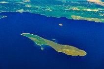 GEO ART - Cres island and little island of Zeca - northern Dalmatia - Croatia 01 GEO ART - Cres island and little island of Zeca - northern Dalmatia - Croatia 01.jpg