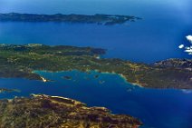 GEO ART - Peljesac peninsula northwest of Dubrovnik - Croatia GEO ART - Peljesac peninsula northwest of Dubrovnik - Croatia