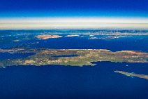 GEO ART - island of Cres - northern Dalmatia - Croatia GEO ART - island of Cres - northern Dalmatia - Croatia.jpg