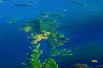 GEO ART - southern part of Losinj island - Dalmatia - Croatia GEO ART - southern part of Losinj island - Dalmatia - Croatia.jpg