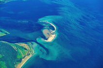 GEO ART - Aegholm Sand sandbank - Baltic Sea - Denmark 03 GEO ART - Aegholm Sand sandbank - Baltic Sea - Denmark 03.jpg
