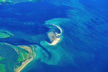 GEO ART - Aegholm Sand sandbank - Baltic Sea - Denmark 04 GEO ART - Aegholm Sand sandbank - Baltic Sea - Denmark 04.jpg