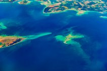 GEO ART - tip of Endelave Island and Svanegrund sandbank - Denmark GEO ART - tip of Endelave Island and Svanegrund sandbank - Denmark.jpg