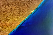 20130427_144218_GEOART_mediterranean_coastline_EGYPT