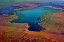20130428_115105_GEOART_THE_GREAT_OASIS_eastern_SAHARA_Egypt