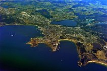 20110510_122853_Tallin Aerial photo: Tallin, Estonia - Tallin, Estland