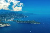 GEO ART - Cap Ferrat - France 01 GEO ART - Cap Ferrat - France 01.jpg