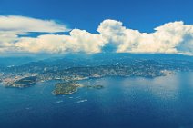 GEO ART - Cap Ferrat - France 03 GEO ART - Cap Ferrat - France 03.jpg