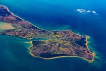 GEO ART - Ile de Noirmoutier - France GEO ART - Ile de Noirmoutier - France