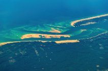 GEO ART - Pilat Dune - Arcachon - France 1 GEO ART - Pilat Dune - Arcachon - France 1.jpg