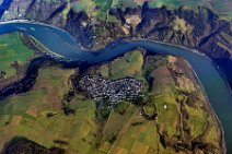 20140119_134156_GEOART_river_RHINE_with_LORELEY