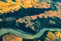 GEO ART - RIVER rhine and Loreley - Germany 1 GEO ART - RIVER rhine and Loreley - Germany 1