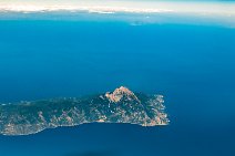 GEO ART - ATHOS MOUNTAIN - Chalkidiki - Greece 01 GEO ART - ATHOS MOUNTAIN - Chalkidiki - Greece 01.jpg