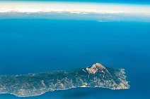 GEO ART - ATHOS MOUNTAIN - Chalkidiki - Greece 02 GEO ART - ATHOS MOUNTAIN - Chalkidiki - Greece 02.jpg