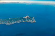 GEO ART - ATHOS MOUNTAIN - Chalkidiki - Greece 03 GEO ART - ATHOS MOUNTAIN - Chalkidiki - Greece 03.jpg