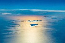 GEO ART - Anafi Island and Santorini - Greece GEO ART - Anafi Island and Santorini - Greece.jpg
