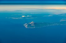GEO ART - Chalkidiki peninsula with Athis Mountain in the front - Greece 01 GEO ART - Chalkidiki peninsula with Athis Mountain in the front - Greece 01.jpg