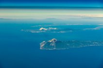 GEO ART - Chalkidiki peninsula with Athis Mountain in the front - Greece 02 GEO ART - Chalkidiki peninsula with Athis Mountain in the front - Greece 02.jpg