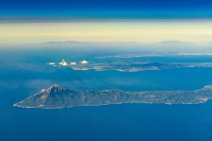 GEO ART - Chalkidiki peninsula with Athis Mountain in the front - Greece 03 GEO ART - Chalkidiki peninsula with Athis Mountain in the front - Greece 03.jpg