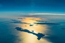 GEO ART - Cyclades with Amorgos Island and Naxos - Greece 1 GEO ART - Cyclades with Amorgos Island and Naxos - Greece 1.jpg