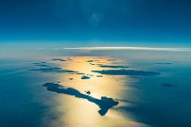 GEO ART - Cyclades with Amorgos Island and Naxos - Greece 2 GEO ART - Cyclades with Amorgos Island and Naxos - Greece 2.jpg