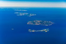 GEO ART - Gyali and Nisyros islands - Greece GEO ART - Gyali and Nisyros islands - Greece.jpg